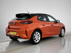 Opel Corsa GS-Line 130PK - Afbeelding 3
