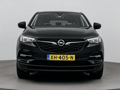 Opel Grandland X 1.2 Turbo Online Edition - Afbeelding 3