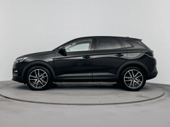 Opel Grandland X 1.2 Turbo Online Edition - Afbeelding 4