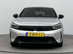 Opel Corsa 1.2 Turbo GS - Afbeelding 3