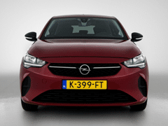 Opel Corsa 1.2 Edition 75pk - Afbeelding 4