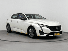 Peugeot 308 1.2 110 pk Active Pack Business - Afbeelding 2