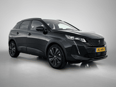 Peugeot 3008 GT 130pk Automaat - Afbeelding 2