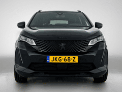 Peugeot 3008 GT 130pk Automaat - Afbeelding 4