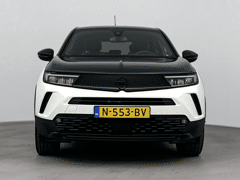 Opel Mokka-e GS Line 50kWh - Afbeelding 3