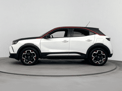 Opel Mokka-e GS Line 50kWh - Afbeelding 5