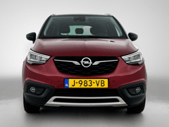 Opel Crossland X Edition 2020 110pk - Afbeelding 4