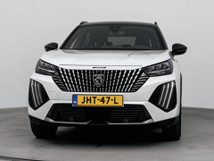 Peugeot 2008 1.2 PureTech 130 GT - Afbeelding 3