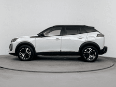 Peugeot 2008 1.2 PureTech 130 GT - Afbeelding 5