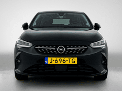 Opel Corsa-e Launch Edition 50kWh 136pk Automaat - Afbeelding 4