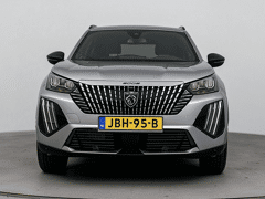 Peugeot 2008 1.2 Hybrid 136 Allure - Afbeelding 3