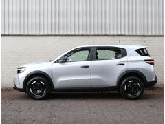 Opel Frontera Electric Edition 44 kWh - Afbeelding 2