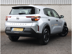 Opel Frontera Electric Edition 44 kWh - Afbeelding 3