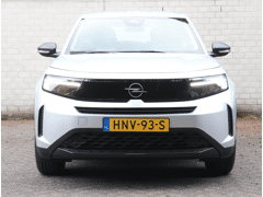 Opel Frontera Electric Edition 44 kWh - Afbeelding 4