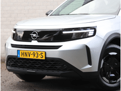 Opel Frontera Electric Edition 44 kWh - Afbeelding 5