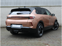 Opel Grandland Electric GS 73 kWh - Afbeelding 3