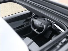 Opel Grandland Electric GS 73 kWh - Afbeelding 4