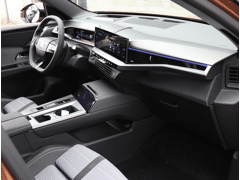 Opel Grandland Electric GS 73 kWh - Afbeelding 5