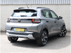 Citroën C3 1.2 Turbo 100pk Plus - Afbeelding 3