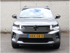Citroën C3 1.2 Turbo 100pk Plus - Afbeelding 4