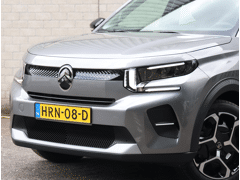 Citroën C3 1.2 Turbo 100pk Plus - Afbeelding 5