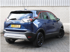 Opel Crossland 110PK GS-Line - Afbeelding 3