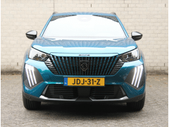 Peugeot e-2008 EV Allure Avantage 54 kWh - Afbeelding 2