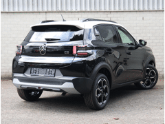 Citroën C3 1.2 Turbo 100pk Max - Afbeelding 3