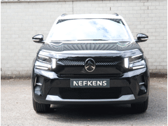 Citroën C3 1.2 Turbo 100pk Max - Afbeelding 4