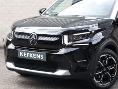 Citroën C3 1.2 Turbo 100pk Max - Afbeelding 5