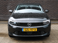 Opel Corsa Edition 75pk - Afbeelding 2