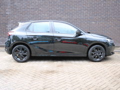 Opel Corsa Edition 75pk - Afbeelding 5
