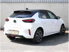 Opel Corsa 1.2 75 pk GS - Afbeelding 5