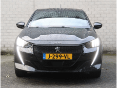 Peugeot e-208 GT 50kWh - Afbeelding 4