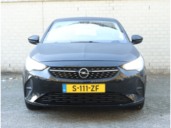 Opel Corsa 100PK Elegance - Afbeelding 3