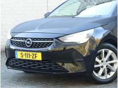 Opel Corsa 100PK Elegance - Afbeelding 4