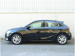 Opel Corsa 100PK Elegance - Afbeelding 5