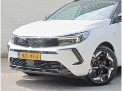 Opel Grandland 1.6 300pk Hybrid 4x4 GSe - Afbeelding 5