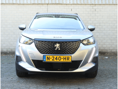 Peugeot 2008 100PK Allure - Afbeelding 4