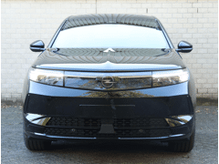 Opel Grandland Electric Business Edition 73 kWh - Afbeelding 2