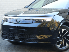 Opel Grandland Electric Business Edition 73 kWh - Afbeelding 3