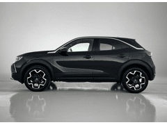 Opel Mokka Ultimate 130 pk Automaat - Afbeelding 2