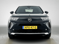 Opel Mokka Ultimate 130 pk Automaat - Afbeelding 5