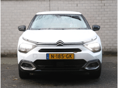 Citroën C4 130PK Business Plus - Afbeelding 2
