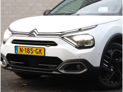 Citroën C4 130PK Business Plus - Afbeelding 5