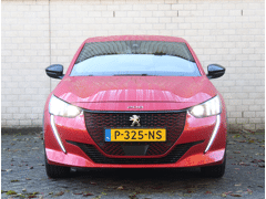 Peugeot e-208 GT Pack 50 kWh 136pk - Afbeelding 2
