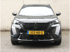 Peugeot 2008 Hybrid 145PK GT - Afbeelding 2