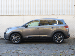 Citroën C5 Aircross 1.6 Hybrid 225pk Plus - Afbeelding 2