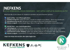 Citroën C5 Aircross 1.6 Hybrid 225pk Plus - Afbeelding 5