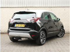 Opel Crossland X 1.2 110pk Automaat Innovation - Afbeelding 3